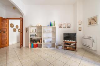 AffittaSardegna-Casa Turchese - 1