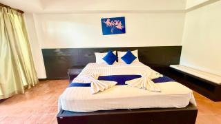 APK Resort - 8