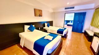 APK Resort - 5
