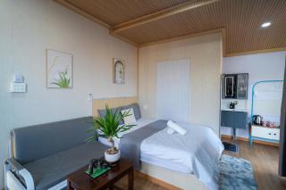 Home Đăng Hải - 1