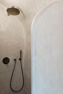 Aeon Suites - Adults Only by Mr and Mrs White - 5