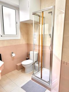 Apartamento 8 NOU DE LA RAMBLA - 5