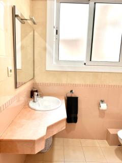 Apartamento 8 NOU DE LA RAMBLA - 4