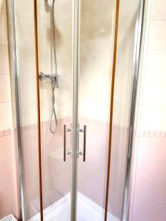 Apartamento 8 NOU DE LA RAMBLA - 3