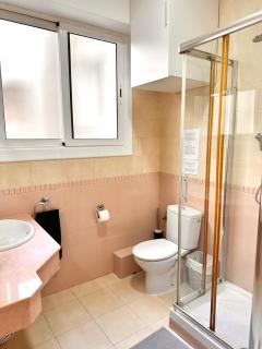 Apartamento 8 NOU DE LA RAMBLA - 2