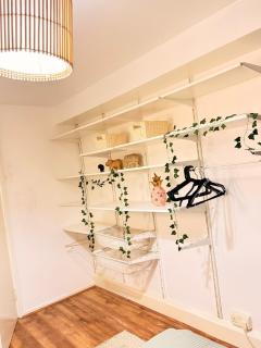 Stylish Balham flat 15 mins to central London - 8