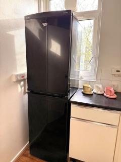 Stylish Balham flat 15 mins to central London - 7