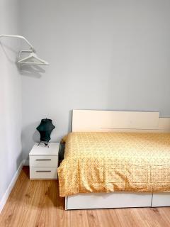 Apartamento 8 NOU DE LA RAMBLA - 1