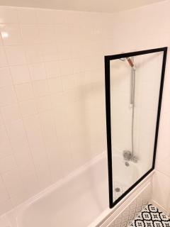 Stylish Balham flat 15 mins to central London - 4