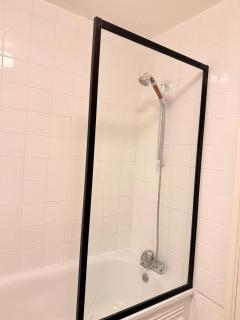 Stylish Balham flat 15 mins to central London - 2