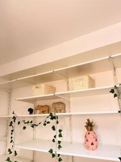 Stylish Balham flat 15 mins to central London - 1