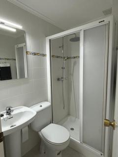 Mar de Fondo Apartamento 3PAX - 3