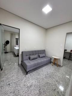 Casa nova e confortavel, Itabirito, MG - 5