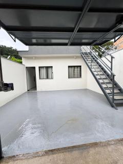 Casa nova e confortavel, Itabirito, MG - 3