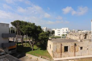 Sweet Dreams Home Otranto - 2