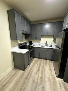 Affordable Stay Koreatown LA #1 - 1