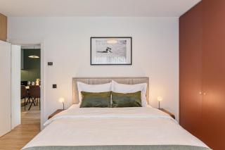 FLH-The Pine Nest-Premium Mountain Retreat-Poiana Brașov - 6