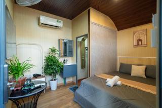 Home Đăng Hải - 6