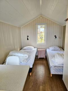 Ekenäs Camping & Gästhamn - 3