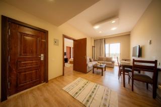 The Home Dreamland - 3
