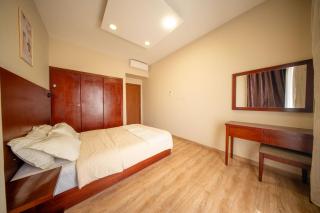 The Home Dreamland - 5