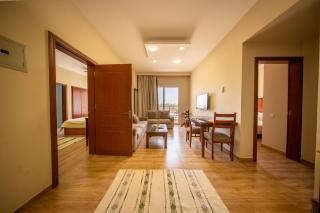 The Home Dreamland - 4
