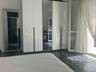 B&B mare mio - Pescara - 8