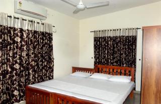 SKYLAND homestay - 5