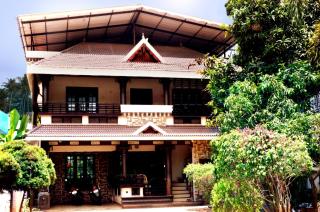 SKYLAND homestay - 3