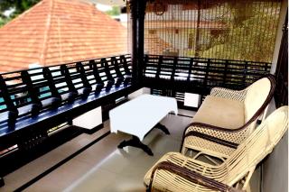 SKYLAND homestay - 1