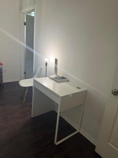 Central LA Shared Living #2 - 9