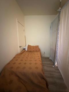 Central LA Shared Living #2 - 7