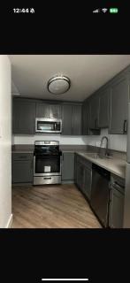 Central LA Shared Living #2 - 5