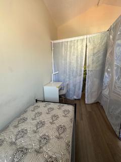 Central LA Shared Living #2 - 1