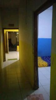 Kost Mami Jalapaser - 0