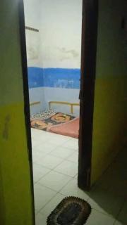 Kost Mami Jalapaser - 2