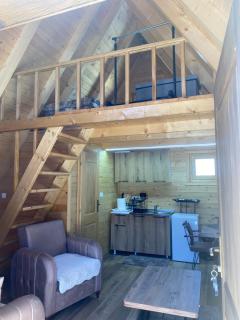 Guest House Višnja - 9