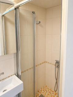 Apartmán blízko centra Brno - 2
