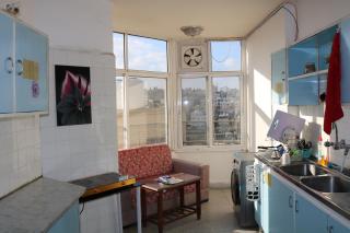 Private Stay in the Heart of Amman Room 2 - 5