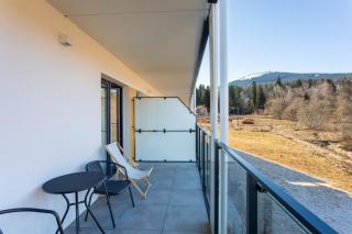 Belle View 118 - 4