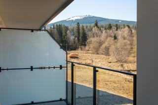 Belle View 118 - 3