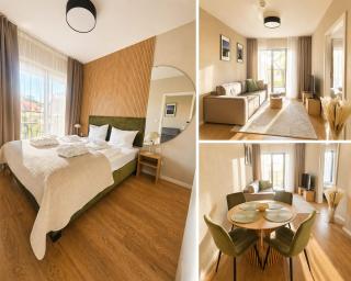 Belle View 118 - 2