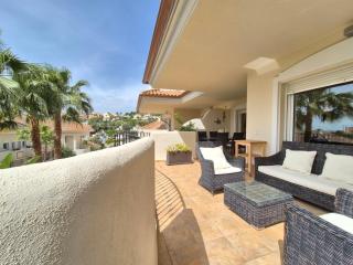 Bhost - Aloha Hill Club - 4