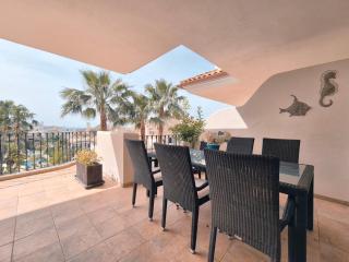 Bhost - Aloha Hill Club - 2