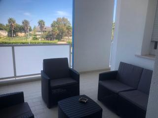Brezza Marina - Vacation Condo - 6