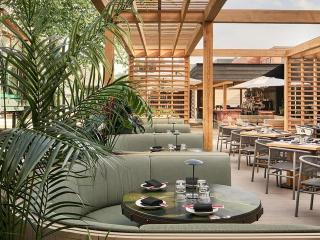 Grecotel Creta Palace - 3