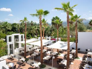 Grecotel Creta Palace - 5