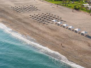 Grecotel Creta Palace - 9