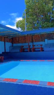 Ashridge Guesthouse & Safaris - 6