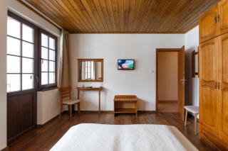 Bashtinata stryaha Guest rooms and Natural pool - 3